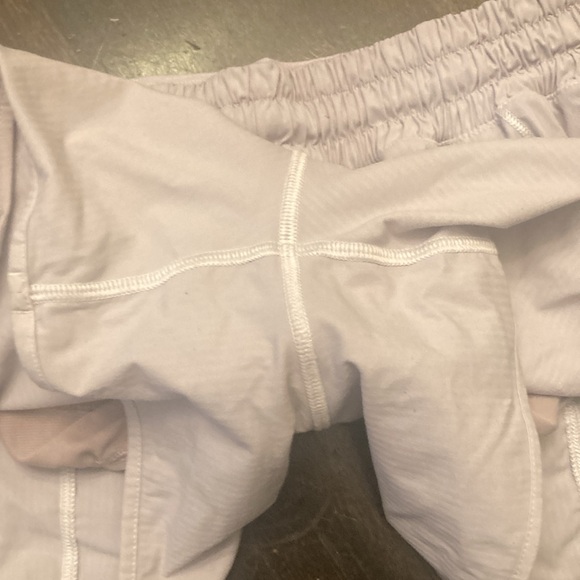 Lululemon shorts - Picture 3 of 5